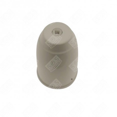 ENTRAINEUR DE FOUET BLANC ROBOT MÉNAGER - BR67050218