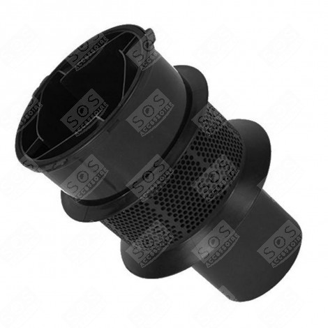 FILTRE CYLINDRE D'ORIGINE ASPIRATEUR - 4055216388