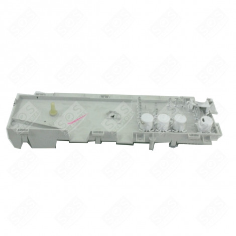 PROGRAMMATEUR MACHINE À LAVER, LAVE-LINGE - 973913101612007