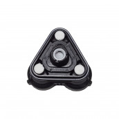 Culasse / tête de cylindre d'origine