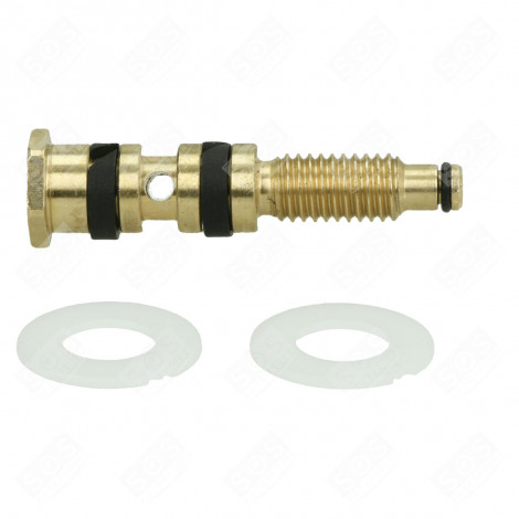 LOTS DE JOINTS NETTOYEUR VAPEUR - 28839940