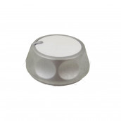 Bouton de programmation