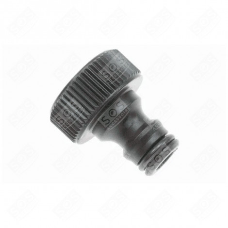 RACCORD 3/4 NETTOYEUR VAPEUR - 64650310