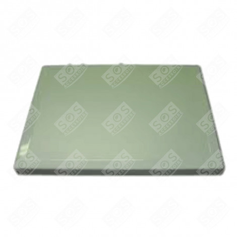 DESSUS COUVERCLE MACHINE À LAVER, LAVE-LINGE - 42025998