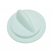 Manette de programmation