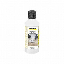 Nettoyant d'origine pour sol en bois - rm 534 - 500 ml