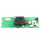 Carte electronique, module de puissance