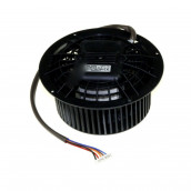 Ventilateur d'origine