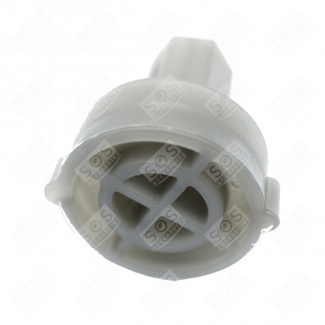 PIED MACHINE À LAVER, LAVE-LINGE - 1240976058