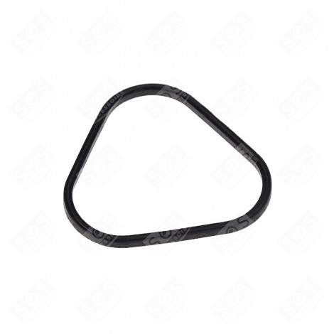 JOINT TRIANGULAIRE D'ORIGINE NETTOYEUR HAUTE PRESSION - 53651720, 5.365-172.0