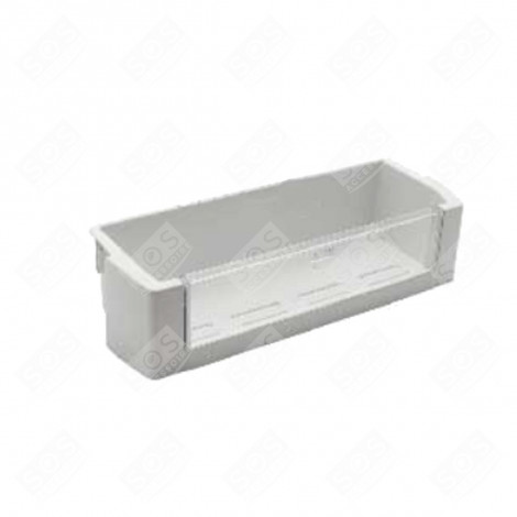 BALCONNET INTERMÉDIAIRE FRIGO, RÉFRIGÉRATEUR, CONGÉLATEUR - 0060807360A