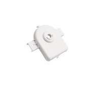 Ventilateur