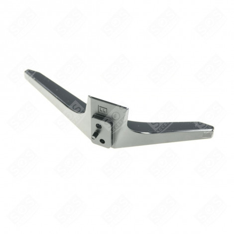 PIED TÉLÉVISION - COV34805802