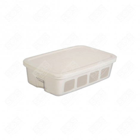 BAC 1 L À YAOURT DIVERS PETIT MÉNAGER - XF101032