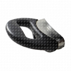 Poignée courte de cuve