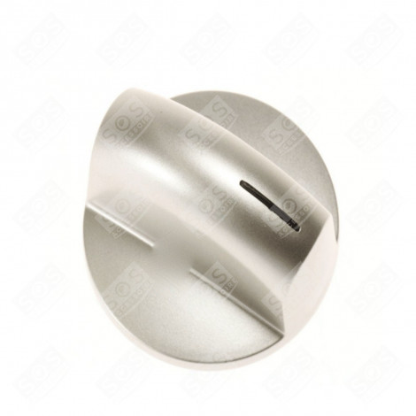 BOUTON D'ORIGINE FOUR, CUISINIÈRE - 00622109