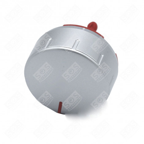 BOUTON DE PROGRAMMATION D'ORIGINE MACHINE À LAVER, LAVE-LINGE - 00623181