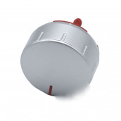 Bouton de programmation d'origine