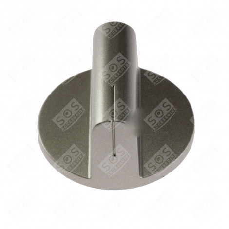 BOUTON D'ORIGINE FOUR, CUISINIÈRE - 00624191