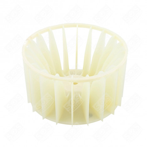 HÉLICE D'ORIGINE SÈCHE-LINGE - 1254349028