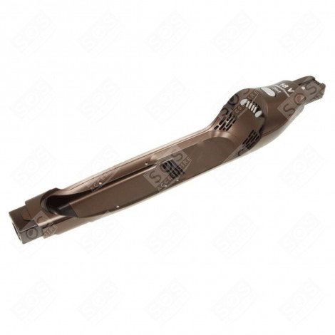 ANSE D'ORIGINE ASPIRATEUR - 11023119