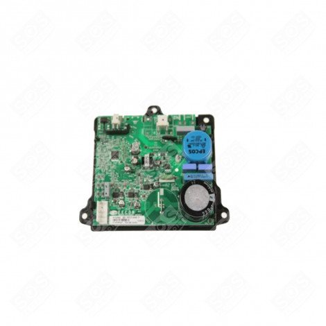 MODULE INVERTER FRIGO, RÉFRIGÉRATEUR, CONGÉLATEUR - 0061800062