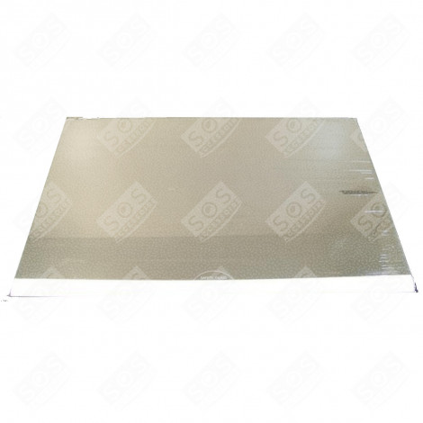 CLAYETTE, ÉTAGÈRE FRIGO, RÉFRIGÉRATEUR, CONGÉLATEUR - 29534