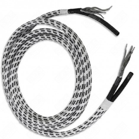 CORDON VAPEUR CENTRALE VAPEUR, FER À REPASSER - 423902163482, 423902163483