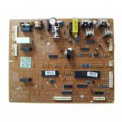 Carte électronique