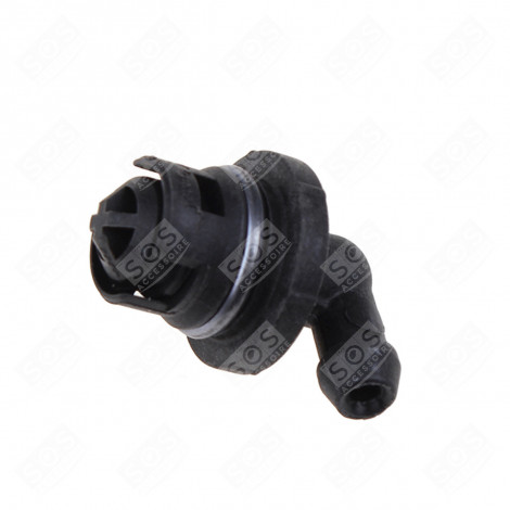 RACCORD DÉTERGENT NETTOYEUR VAPEUR - 90020270