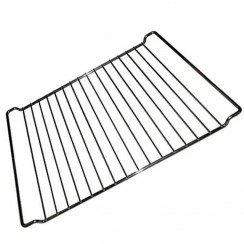 Grille 460 x 350mm