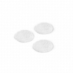 Feutre de polissage - parquet - fp303