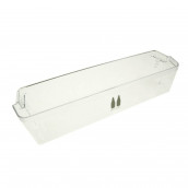 Balconnet Bouteille Transparent