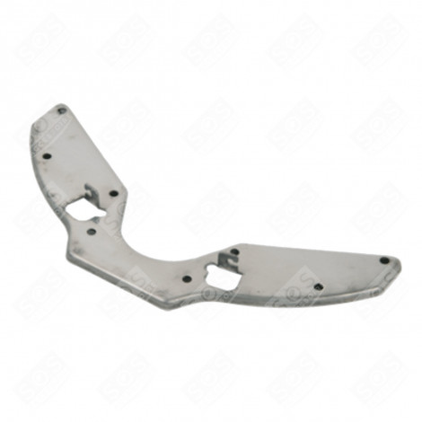 PLAQUE COOKEO CUISEUR VAPEUR - SS-993434