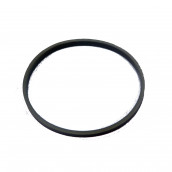 Joint AT641 Centrifugeuse