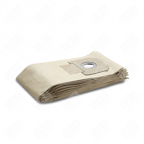 SACS ASPIRATEUR NT561ECO ASPIRATEUR - 69042080