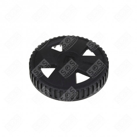 ROUE NETTOYEUR HAUTE-PRESSION - 55151820, 5.515-182.0