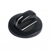 Bouton commande d'origine