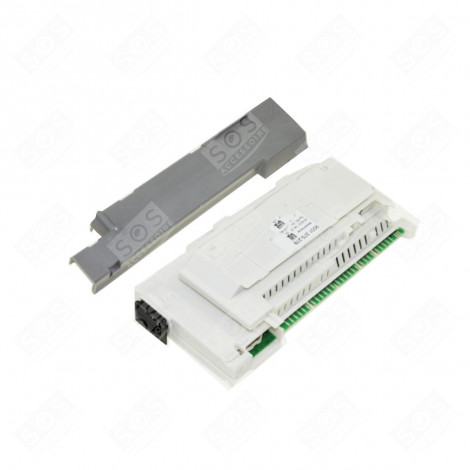 MODULE DE PUISSANCE PROGRAMMÉ D'ORIGINE LAVE-VAISSELLE - 12011135