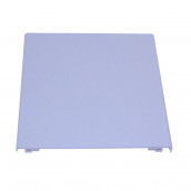 Rabat porte freezer d'origine