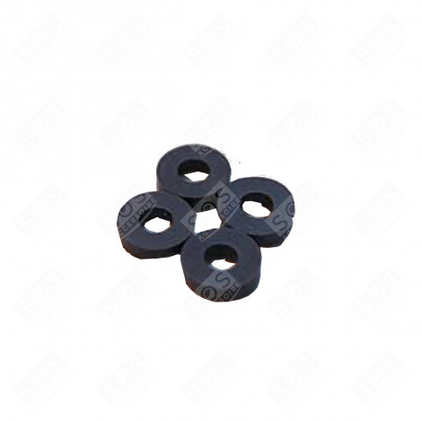 SACHET DE JOINTS PLAQUE DE CUISSON - 76X3147