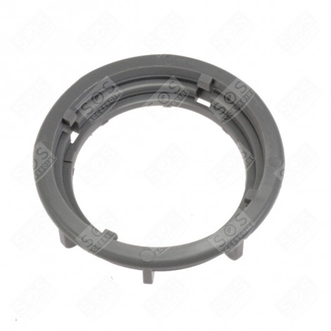 ÉCROU BRAS INFÉRIEUR LAVE-VAISSELLE - 0120201006