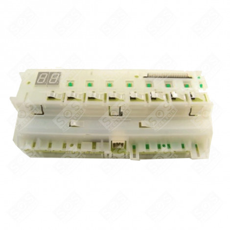 PROGRAMMATEUR LAVE-VAISSELLE - 00264629