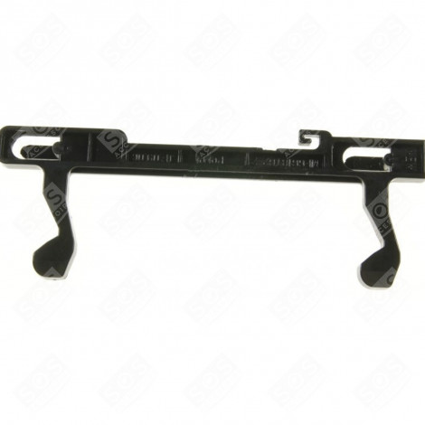 CROCHET FOUR MICRO-ONDES - MFG61876201