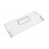 Portillon de freezer