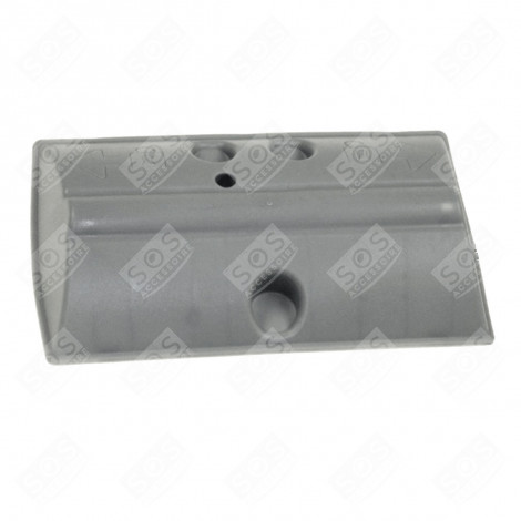 AUBE DE TAMBOUR MACHINE À LAVER, LAVE-LINGE - 178707