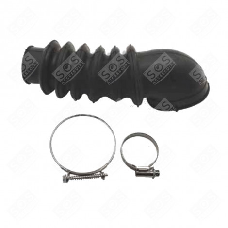 DURITE CUVE POMPE MACHINE À LAVER, LAVE-LINGE - 5318892181