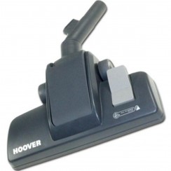 Brosse, embout 2 positions g202ee g237ee