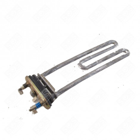 RESISTANCE MACHINE À LAVER, LAVE-LINGE - 51521
