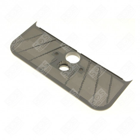 FILTRE LAVE-VAISSELLE - 34420600